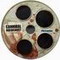 CANNIBAL HOLOCAUST